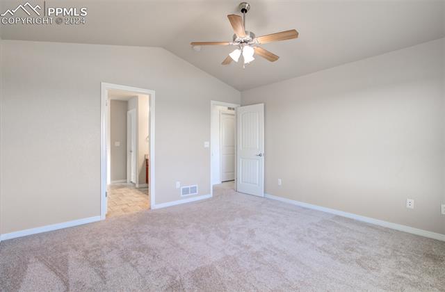 6559 Tranters Creek Way