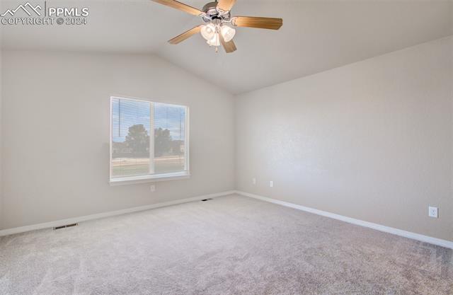6559 Tranters Creek Way