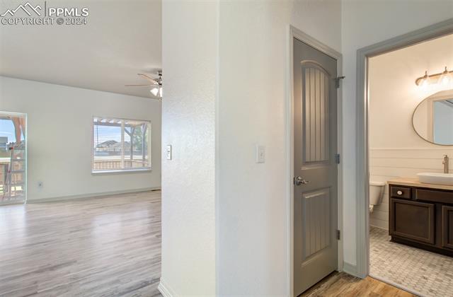 6559 Tranters Creek Way
