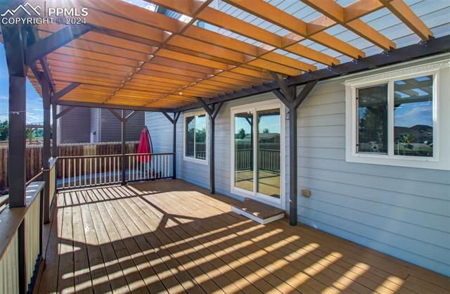 6559 Tranters Creek Way