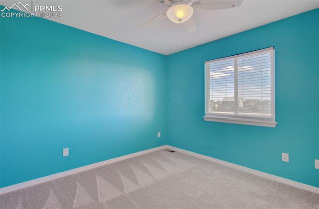 6559 Tranters Creek Way