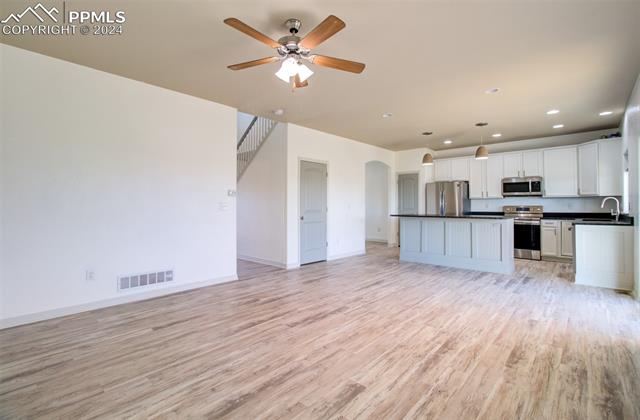 6559 Tranters Creek Way