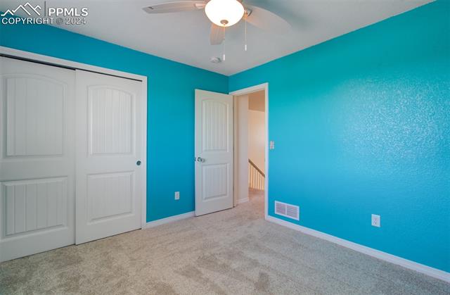 6559 Tranters Creek Way