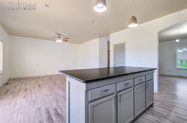 6559 Tranters Creek Way