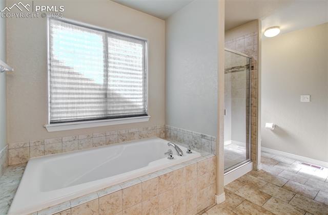 6559 Tranters Creek Way