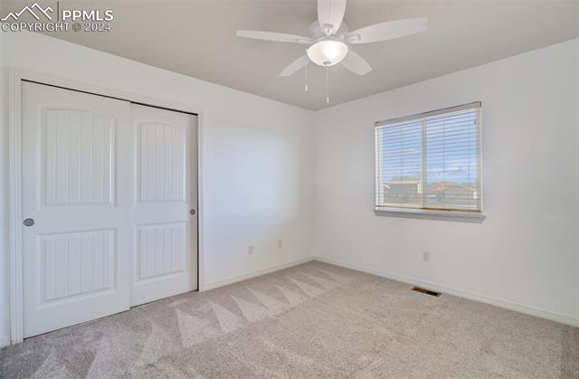 6559 Tranters Creek Way