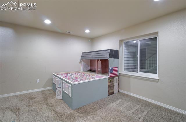 6559 Tranters Creek Way
