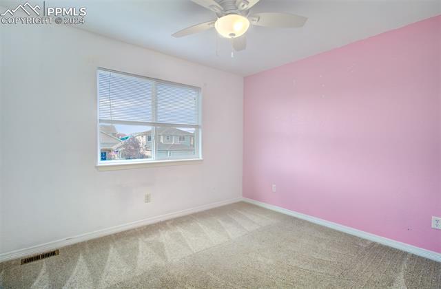 6559 Tranters Creek Way