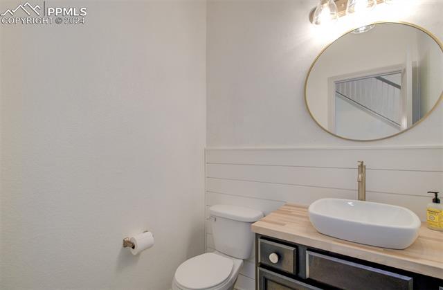 6559 Tranters Creek Way