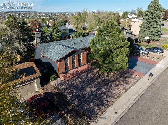 6532 Lange Drive
