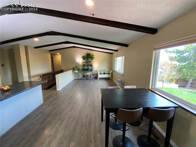 6532 Lange Drive