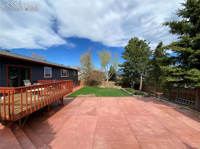 6532 Lange Drive