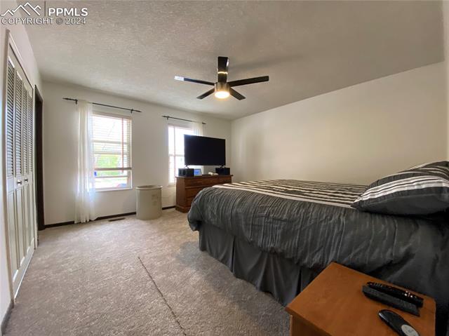6532 Lange Drive