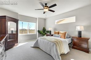 9484 Simper Heights