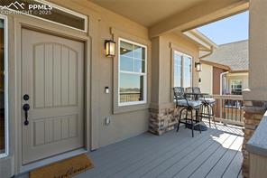 9484 Simper Heights