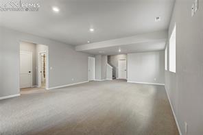 9484 Simper Heights