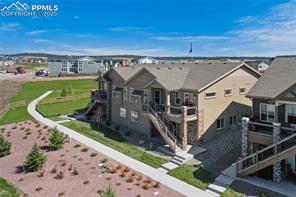 9484 Simper Heights