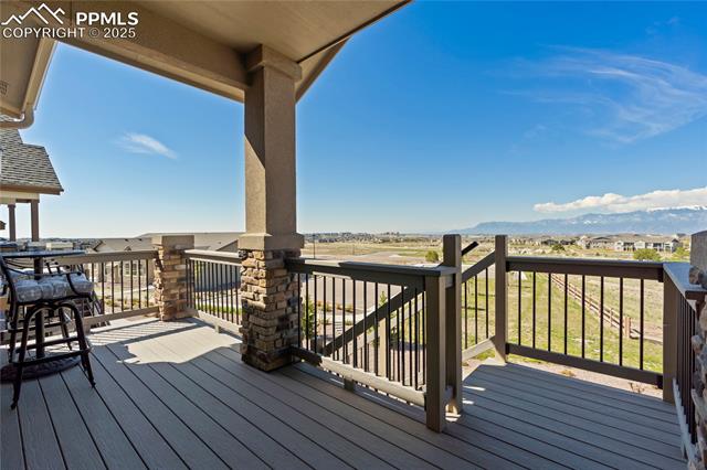 9484 Simper Heights