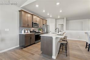 9484 Simper Heights