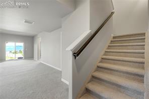9484 Simper Heights