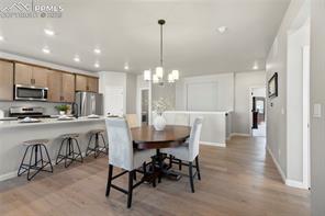 9484 Simper Heights