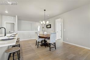 9484 Simper Heights