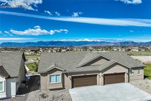 9484 Simper Heights