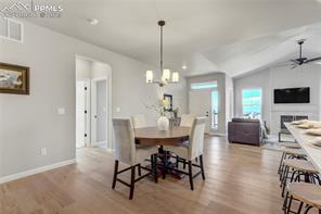 9484 Simper Heights