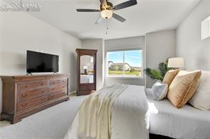 9484 Simper Heights