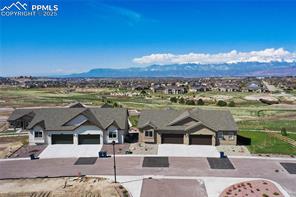 9484 Simper Heights
