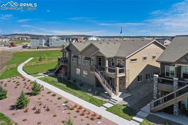 9484 Simper Heights