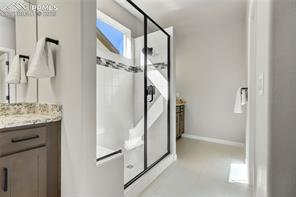 9484 Simper Heights