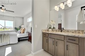 9484 Simper Heights