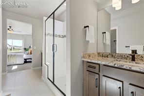 9484 Simper Heights