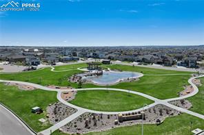 9484 Simper Heights