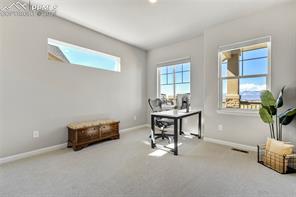 9484 Simper Heights