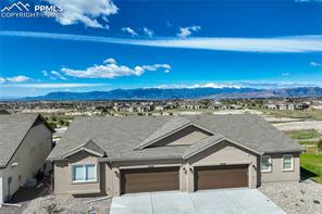 9484 Simper Heights