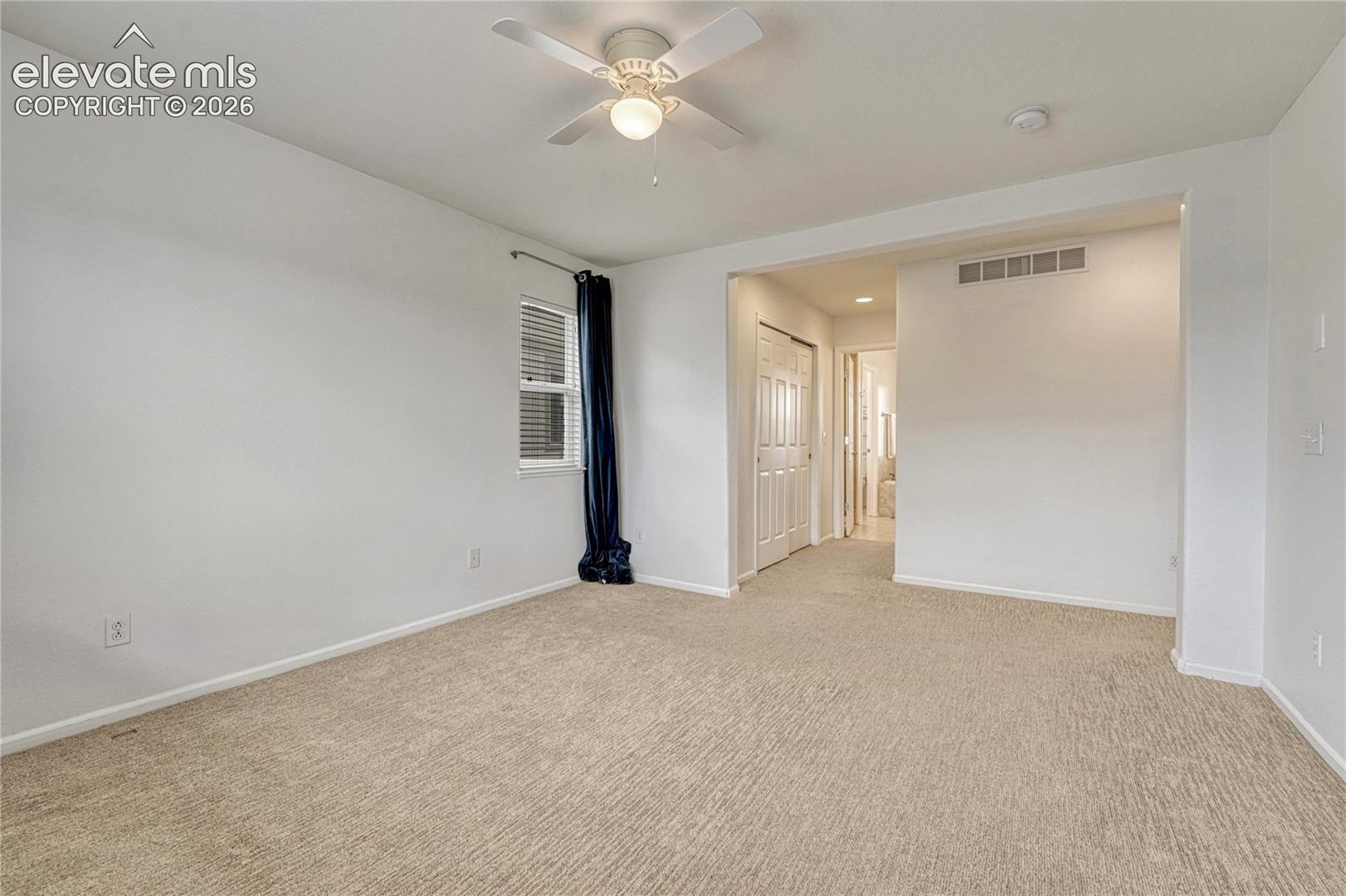 1336 Red Mica Way