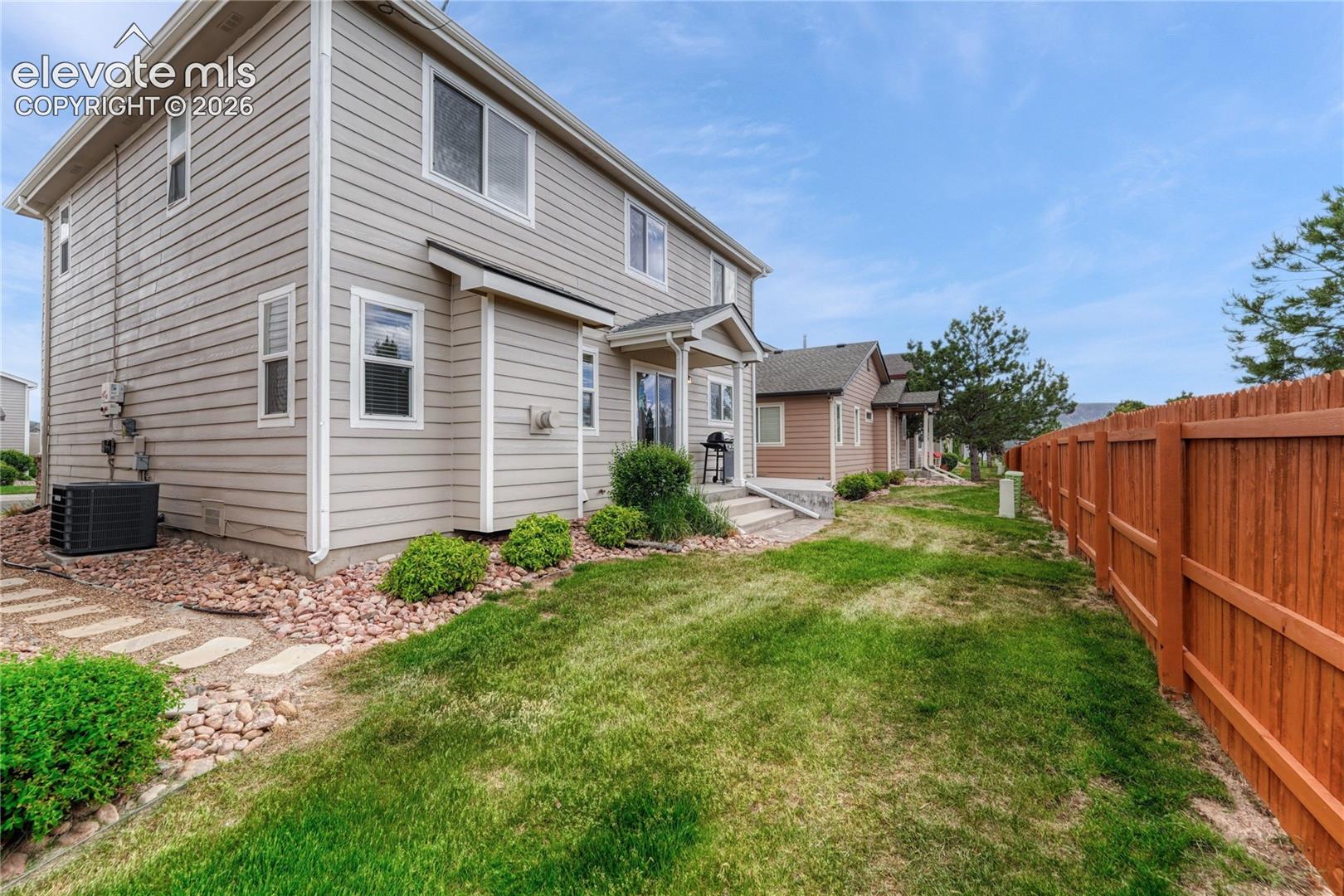 1336 Red Mica Way