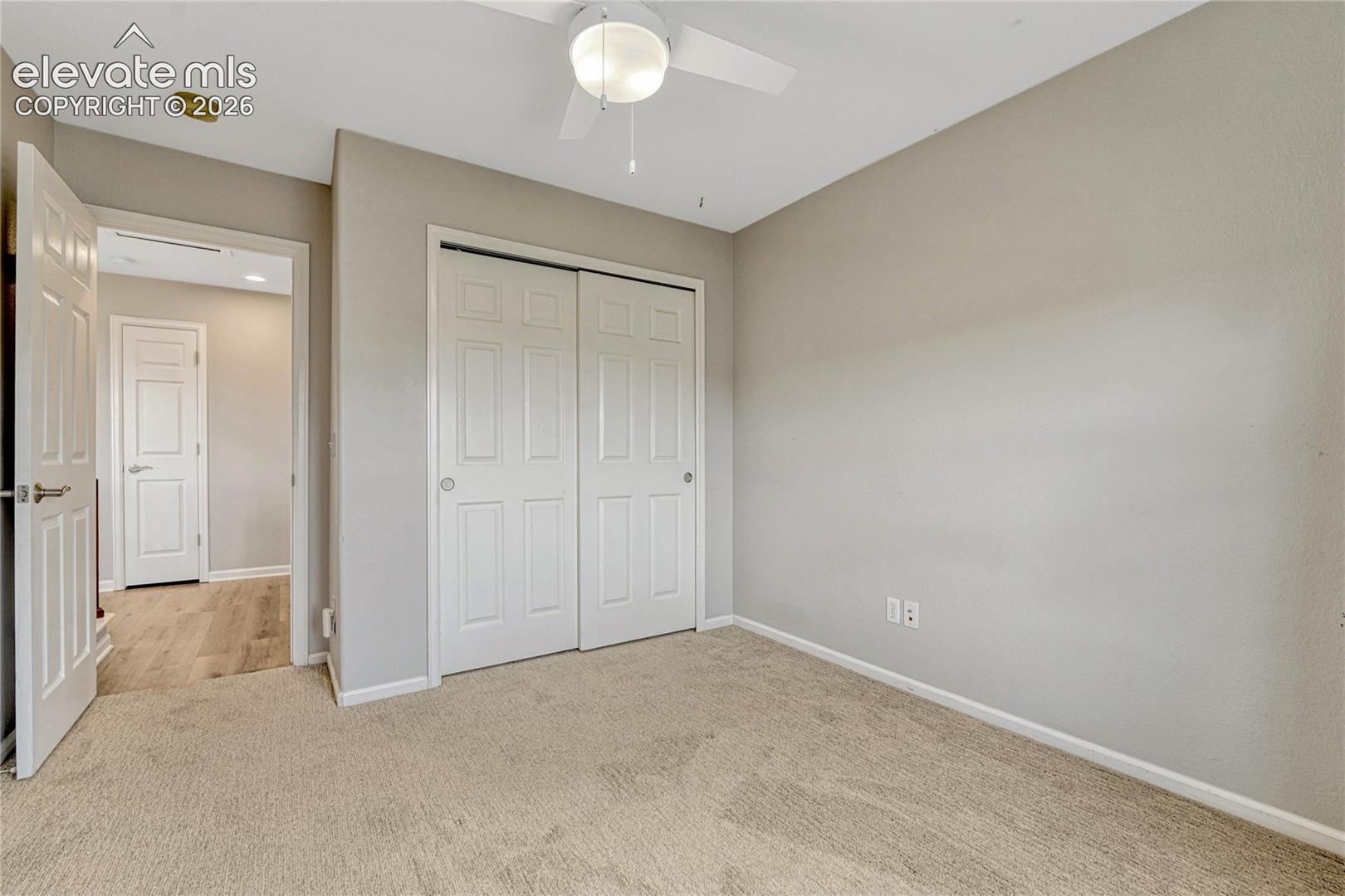 1336 Red Mica Way