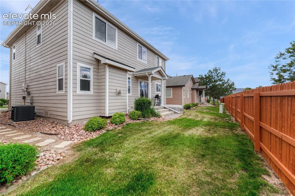 1336 Red Mica Way