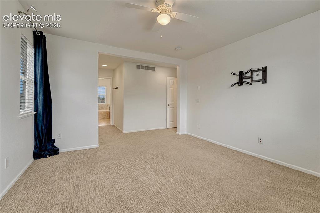 1336 Red Mica Way
