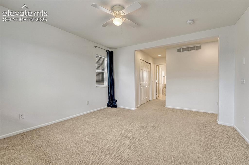 1336 Red Mica Way