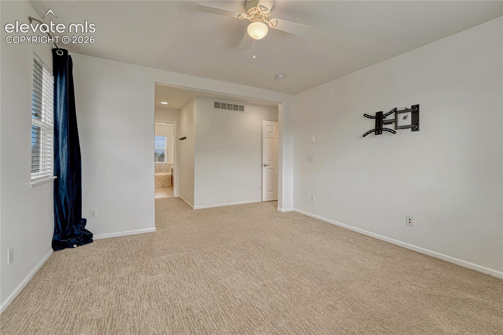 1336 Red Mica Way