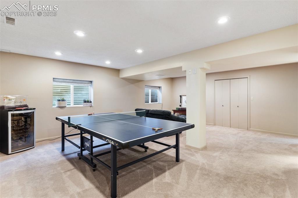 1131 War Eagle Court