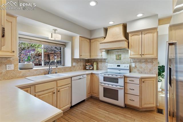 1131 War Eagle Court