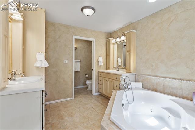 1131 War Eagle Court