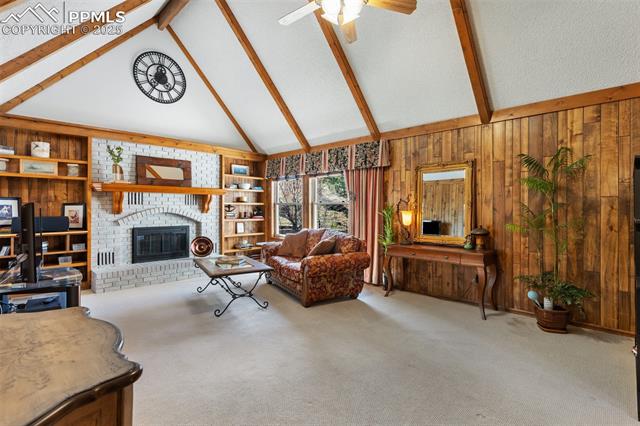 1131 War Eagle Court