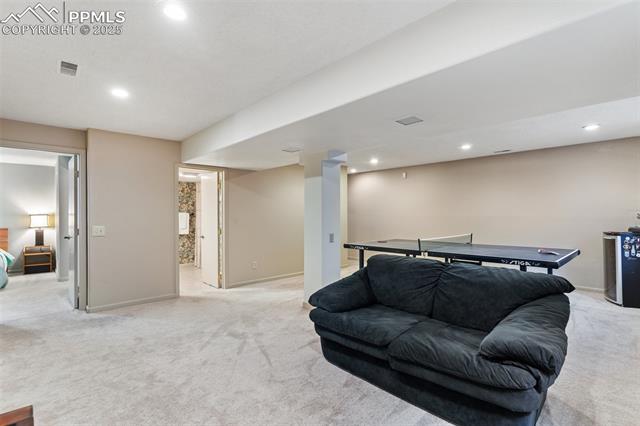 1131 War Eagle Court