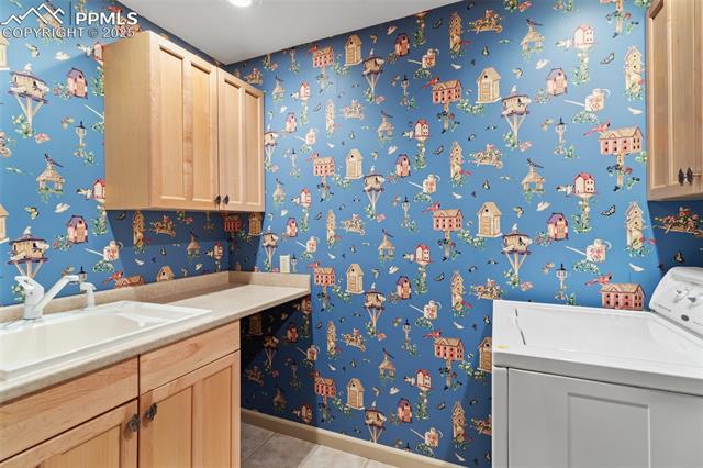 1131 War Eagle Court